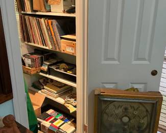 Gallery image 57