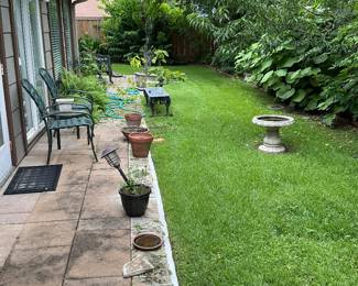 Gallery image 124