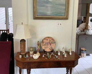 Gallery image 10