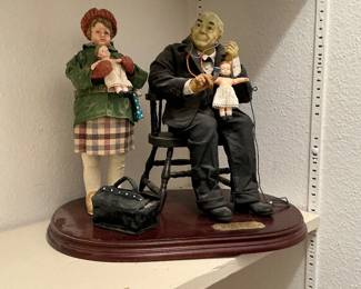 Gallery image 70