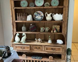 Gallery image 43