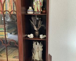 Gallery image 22