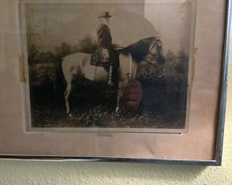 Gallery image 72