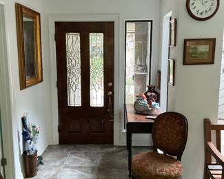 Gallery image 23