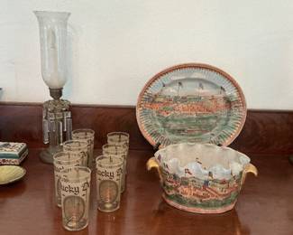 Gallery image 20