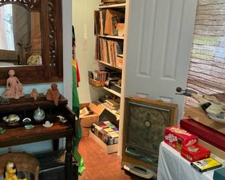 Gallery image 56