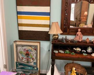 Gallery image 58