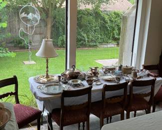 Gallery image 12