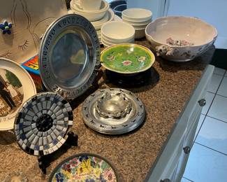 Gallery image 38