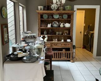 Gallery image 39