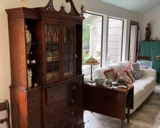 Gallery image 19