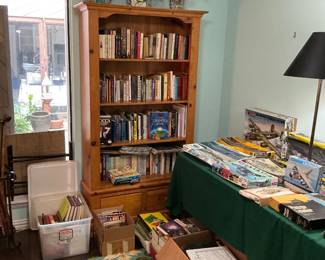 Gallery image 51