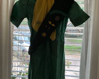 Gallery image 64