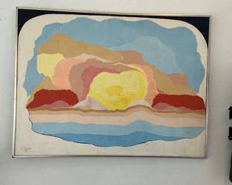 Gallery image 25