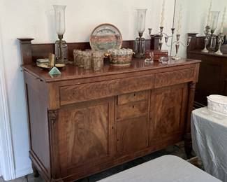 Gallery image 11