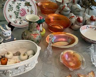Gallery image 14