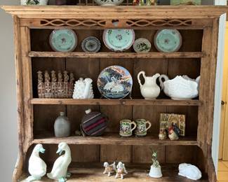 Gallery image 40
