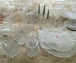 Gallery image 62
