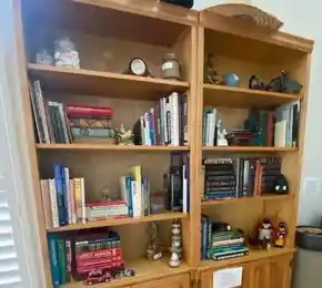 Gallery image 3