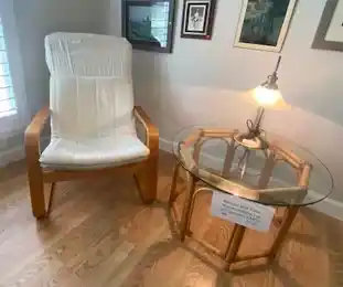 Gallery image 51