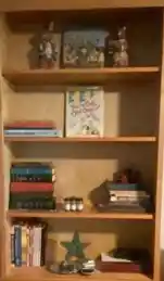 Gallery image 5