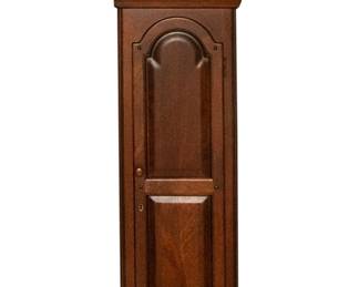 Howard Miller Delaware Tall Clock Works