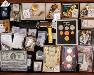 Jewerly 