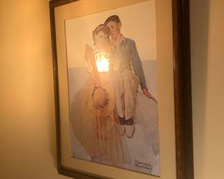 Wall Art