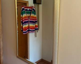 Decorative Mirror