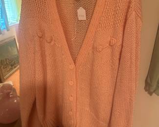 Women's Clothing