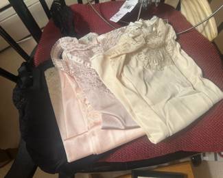 Women's Clothing