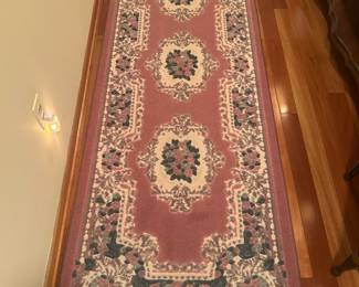Rugs