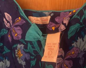 Women's Clothing