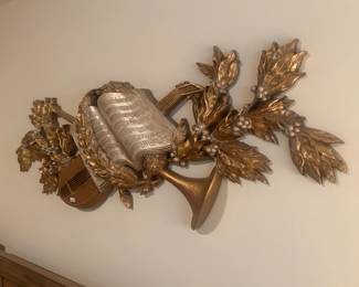 Wall Decor
