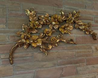 Misc Wall Decor