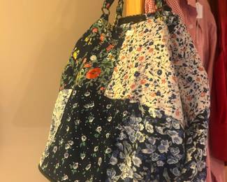 Purses