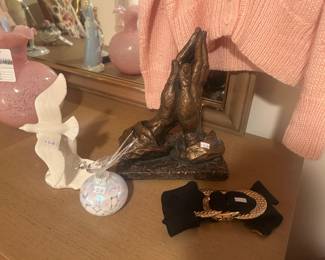 Misc Decor