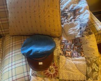 Quilt