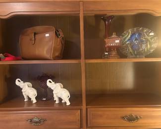 Misc Decor