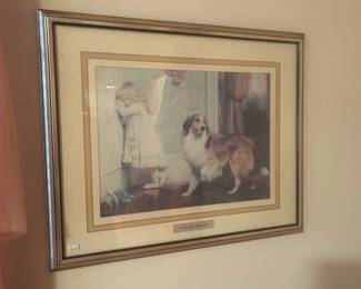 Wall Art