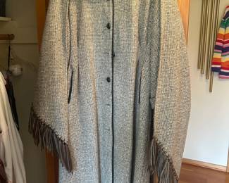 Clothing