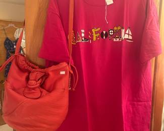 Women's Clothing
