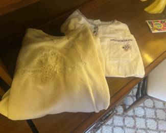 Women's Clothing