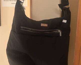 Purses