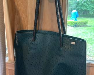 Purses