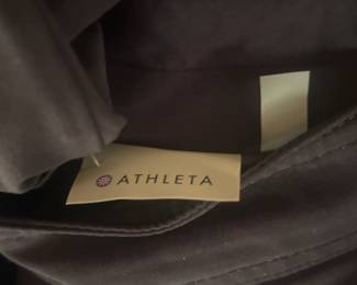 Clothing - Athleta