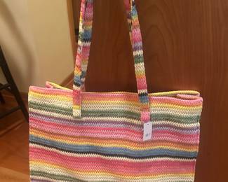 Purses
