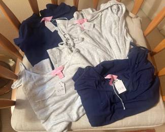 Women's Clothing