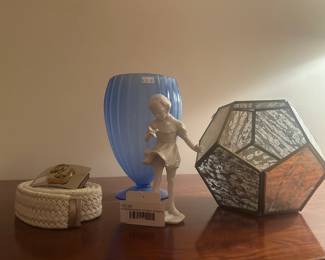 Misc Decor