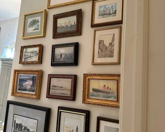 Pictures